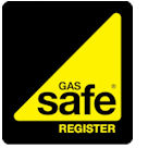 Dove Catering work is carried out by Gas Safe Registered engineers.
