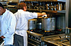 Commercial and industrial catering equipment installation services offered by Gas Safe Registered Dover Catering. Our catering installation service is of a high standard and is tailored to meet each clients requirements. Commercial and industrial catering equipment installation services offered by Gas Safe Registered Dover Catering. Our catering installation service is of a high standard and is tailored to meet each clients requirements.