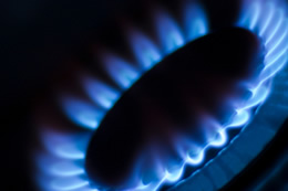 Commercial catering equipment maintenance, installation, repairs, spares, ppm, servicing, gas interlock systems and refrigeration maintenance offered by Dove Catering.