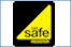 Gas Safe Register. Gas Safe Register.